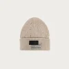 MM6 Margiela Beanie - Grey