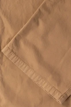 MM6 Painter Pants - Tan