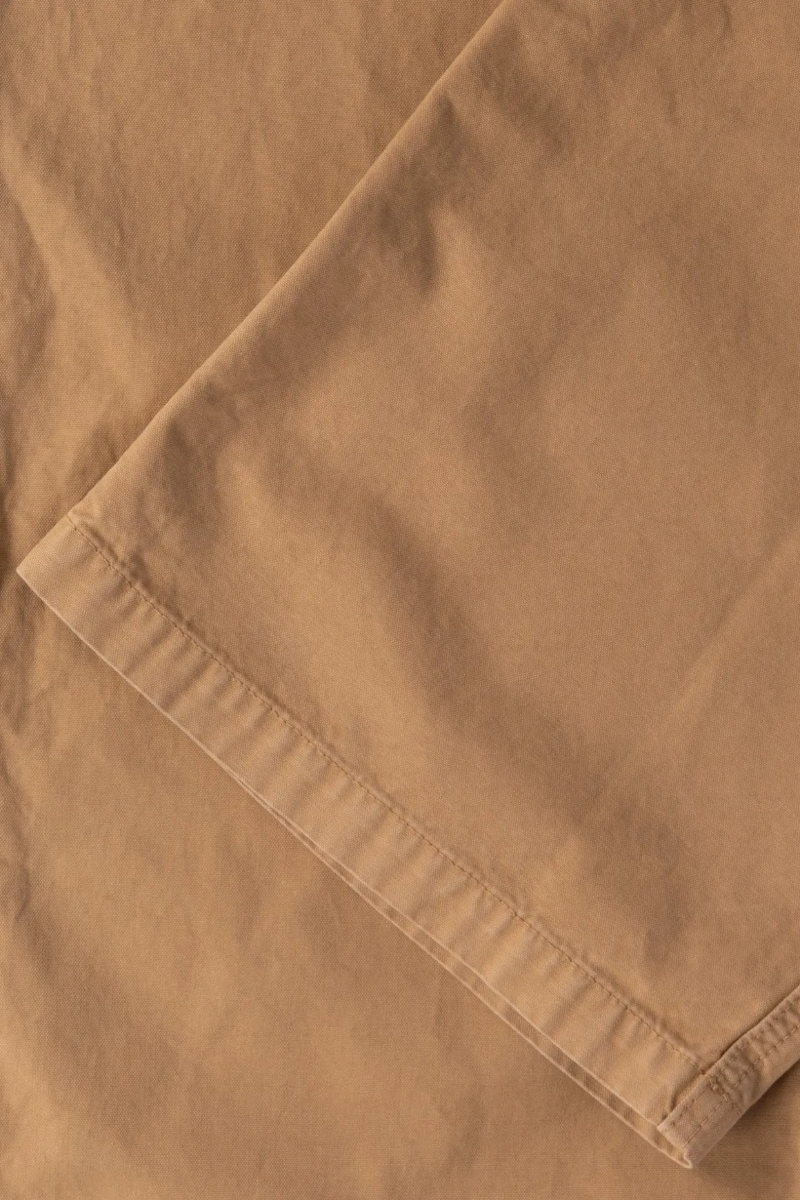 MM6 Painter Pants - Tan