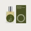 Monocle Scent Four Yoyogi Eau de Toilette - 50ml Natural Spray