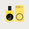 Monocle Scent Three Sugi Eau de Toilette - 50ml Natural Spray