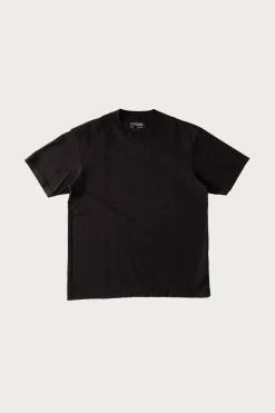 Municipal T-Shirt - Shadow