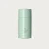 Neroli Deodorant