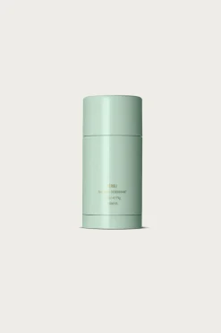 Neroli Deodorant