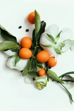 Neroli Deodorant