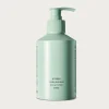 No. Green Natural Body Wash