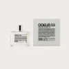 Odeur 53 Eau De Toilette