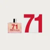 Odeur 71 Eau De Toilette