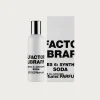 Olfactory Series 6: Synthetic - Soda 50ML