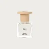 Omnibus Fragrance - Friday Scent - Tuberose