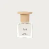 Omnibus Fragrance - Tuesday Scent - Orchid