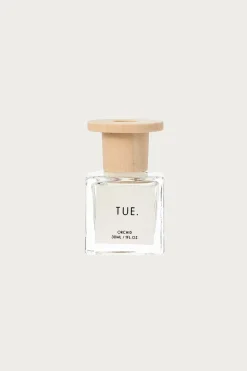 Omnibus Fragrance - Tuesday Scent - Orchid