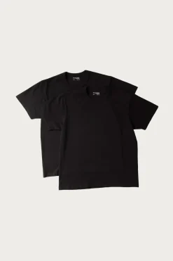 Our T-Shirt - Shadow