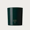 8oz Candle - The Cassis