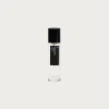 Parfum - 15mL - Artifact_0003