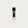 Parfum - 15mL - Artifact_0001