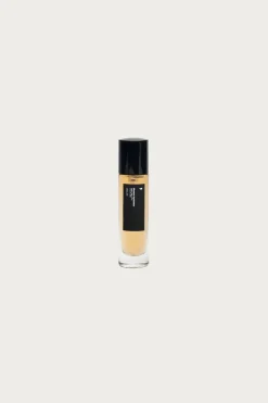 Parfum - 15mL - Artifact_0001