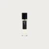 Parfum - 15mL - Artifact_0002