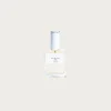 Parfum - 60mL - Rita's Car
