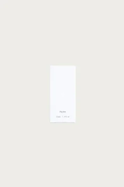 Parfum - 15mL - Rita's Car