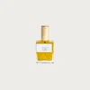 Parfum - 60mL - Signature Fragrance