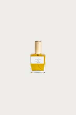 Parfum - 60mL - Signature Fragrance