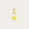 Parfum - 15mL - Signature Fragrance