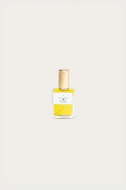 Parfum - 15mL - Signature Fragrance