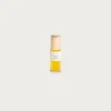 Parfum - 5mL - Signature Fragrance