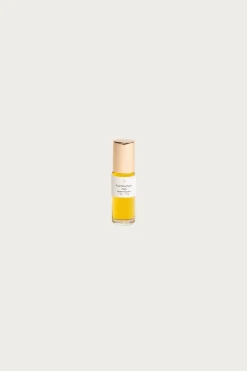 Parfum - 5mL - Signature Fragrance
