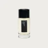 Parufm - 100mL - Artifact_0003