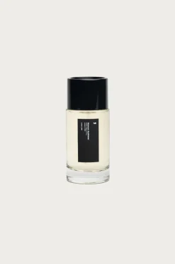 Parufm - 100mL - Artifact_0003