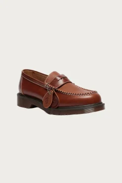 Penton Westminster - Amber Tan