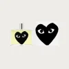 PLAY Eau de Parfum - Black