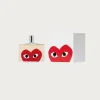 PLAY Eau de Parfum - Red
