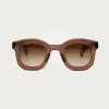 Politician - Vintage Lavender/Spice Brown Grad AR