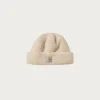Prentis Beanie - Fleur De Sel