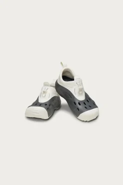 Quick Trail Low - Slate Grey