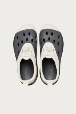 Quick Trail Low - Slate Grey