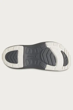 Quick Trail Low - Slate Grey