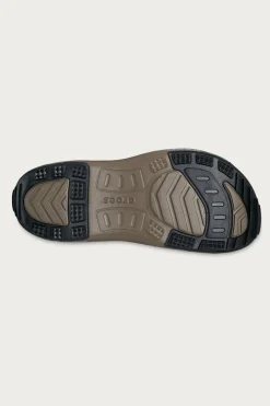 Quick Trail Low Mossy Oak - Walnut