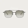Raylan Exp 53 - Black Palladium Gradiant AR