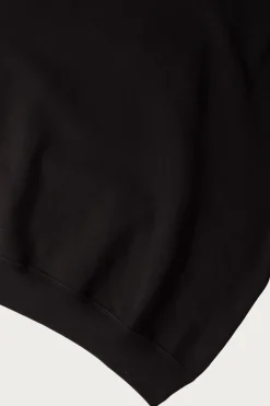 Relaxed Sweatshirt - Shadow
