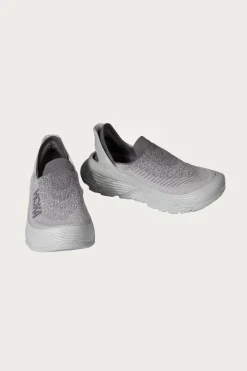 Restore TC - Satellite Grey/Stellar Grey