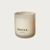 Ritual Incense Candle - Calm