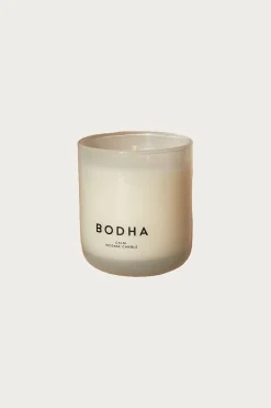 Ritual Incense Candle - Calm