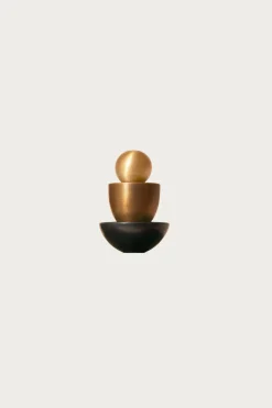 Ritual Incense Holder - Plinth