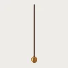 Ritual Incense Holder - Sphere