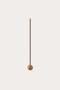 Ritual Incense Holder - Sphere