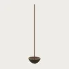 Ritual Incense Holder - Well